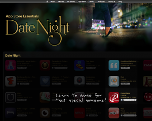Date night salsa dancing Date night tips for salsa dancers