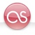 Last.fm salsa discovery Find new salsa tracks for practice