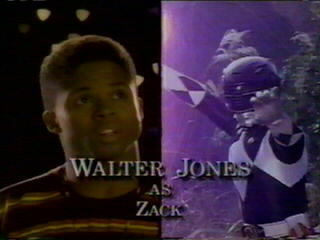 Walter Jones at salsa event Walter Jones connected to salsa scene
