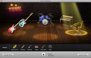 Trumpet salsa track Free salsa trumpet solo track