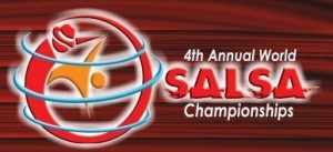 Salsa World Championship 2009 World Salsa Championships 2009 recap