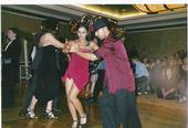 m_333515d2bb6a7197bc98a9c491a88c93-1 Smooth Spins