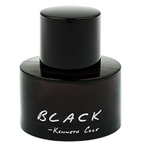 Kenneth Cole Black Kenneth Cole Black